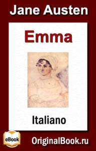 Emma_italiano - Jane_ Austen