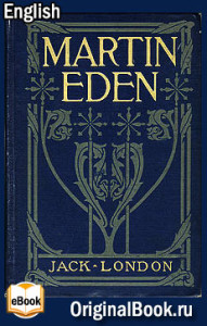 London, Jack - Martin Eden