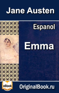Emma. Austen Jane. Español