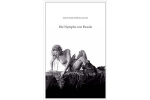 (Bücher auf Deutsch) Книги на немецком языке